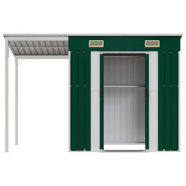 Viser produktbillede 4 af 12