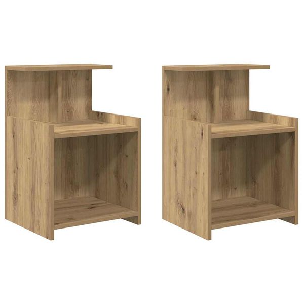 Viser produktbillede 1 af 12