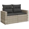 Produktminiaturebillede 7 af 17
