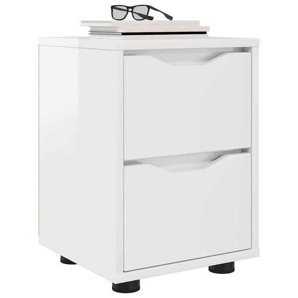 Viser produktbillede 3 af 14