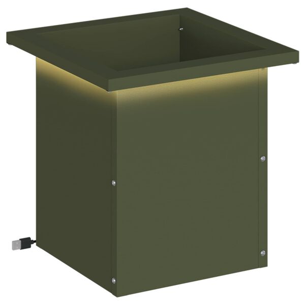Viser produktbillede 1 af 12