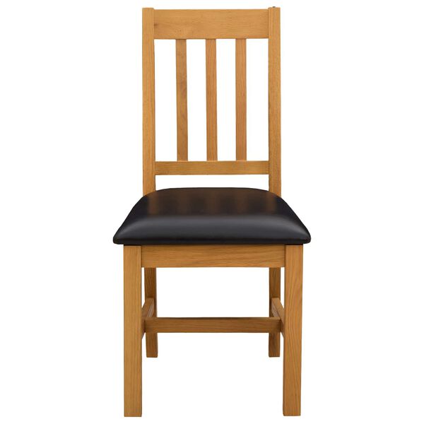 Viser produktbillede 4 af 9