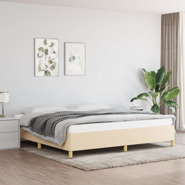Viser produktbillede 2 af 10