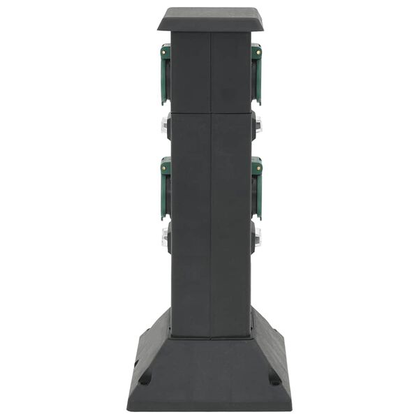 Viser produktbillede 3 af 8