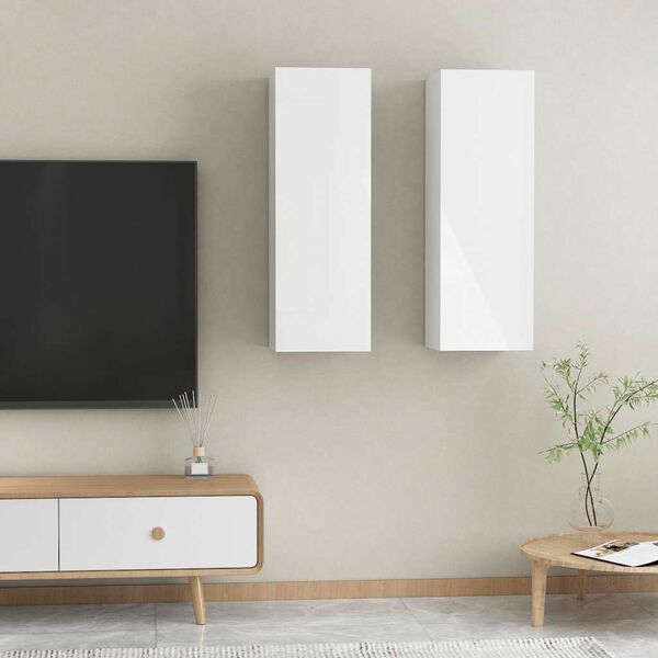 Viser produktbillede 2 af 14