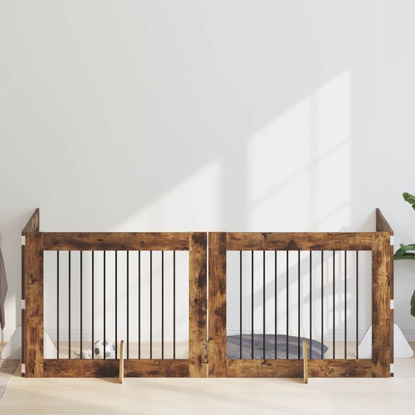 Viser produktbillede 2 af 10