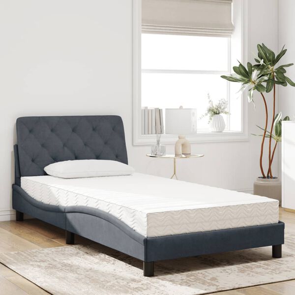 Viser produktbillede 3 af 11