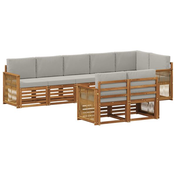 Viser produktbillede 1 af 8