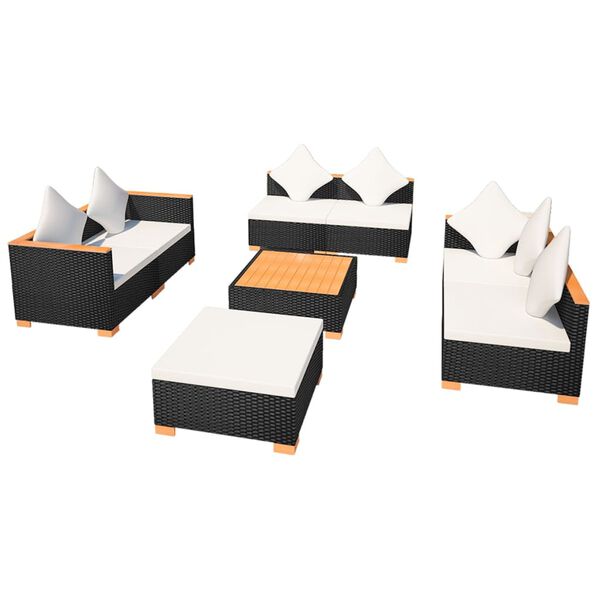 Viser produktbillede 4 af 12