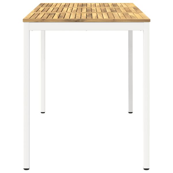 Viser produktbillede 4 af 9