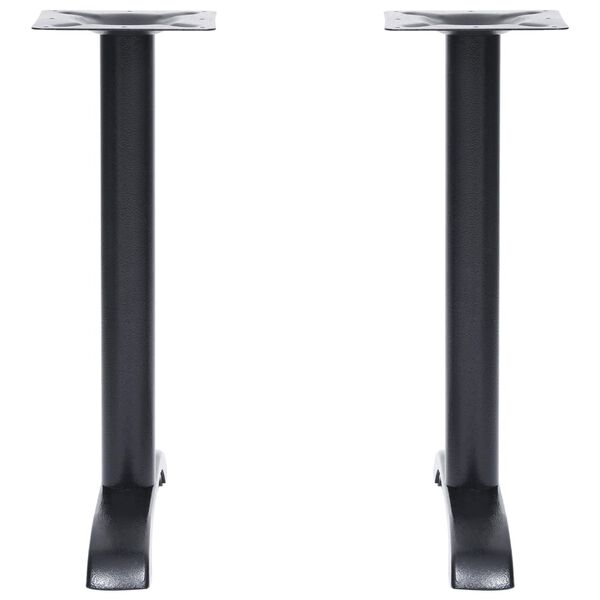 Viser produktbillede 3 af 7