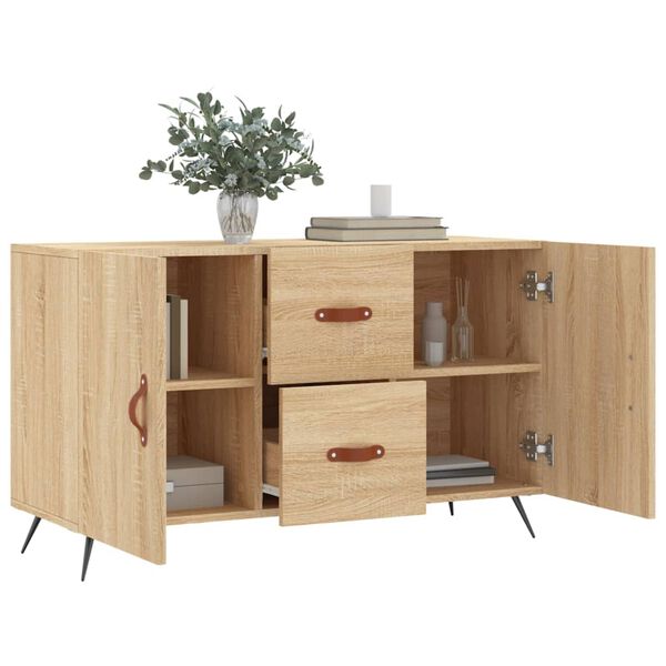 Viser produktbillede 4 af 14