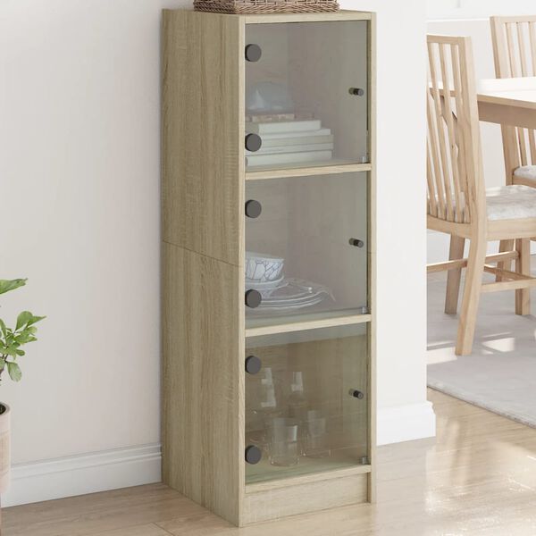 Viser produktbillede 2 af 12