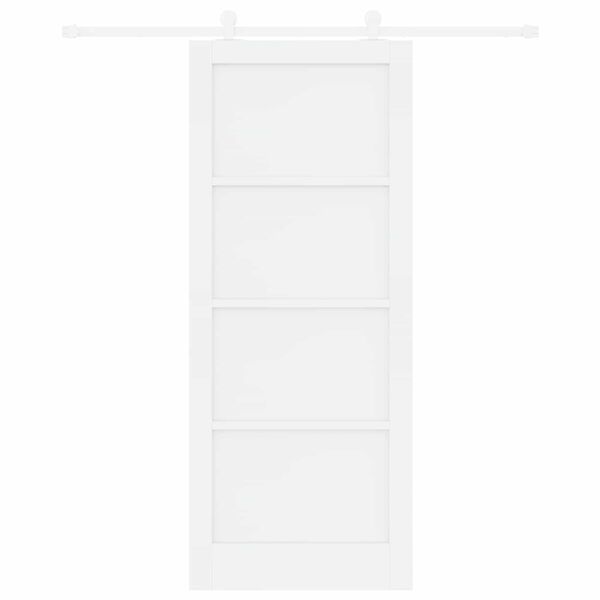 Viser produktbillede 4 af 11
