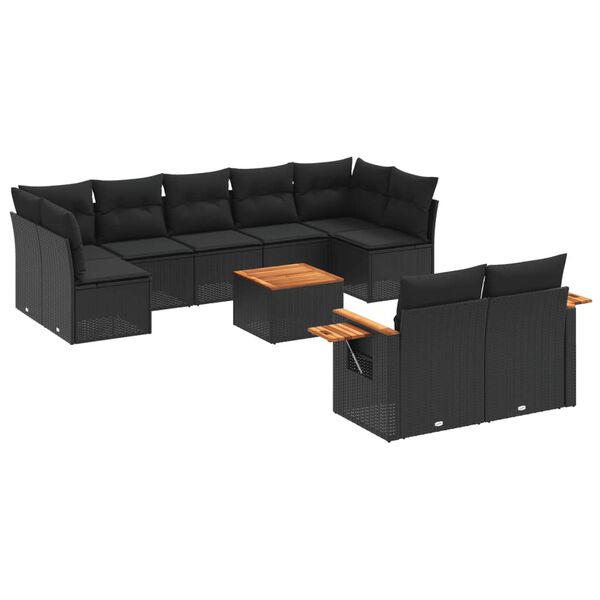 Viser produktbillede 1 af 17
