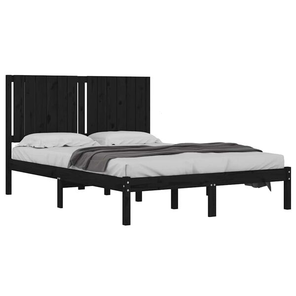 Viser produktbillede 3 af 6