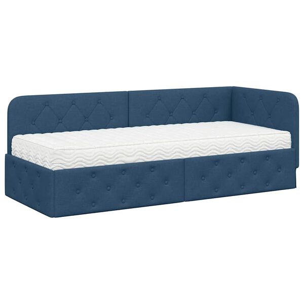 Viser produktbillede 1 af 14
