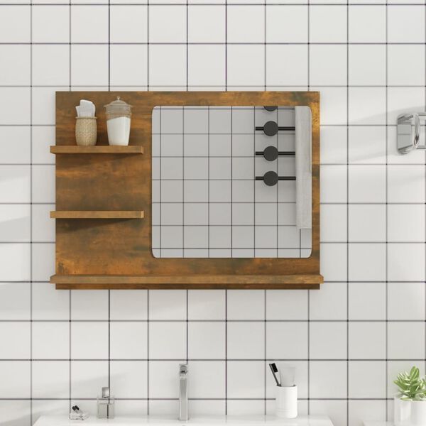 Viser produktbillede 2 af 8