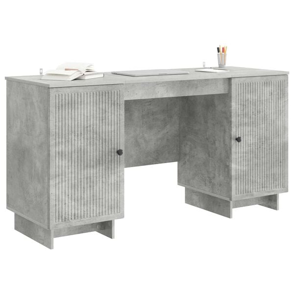 Viser produktbillede 2 af 9