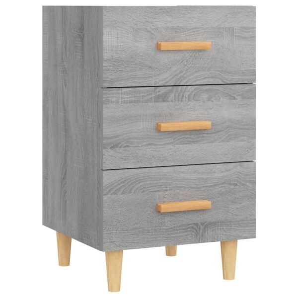 Viser produktbillede 1 af 9