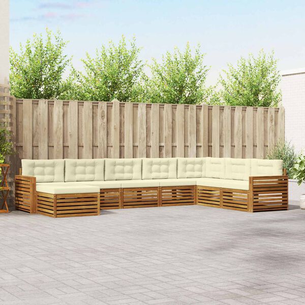 Viser produktbillede 2 af 10