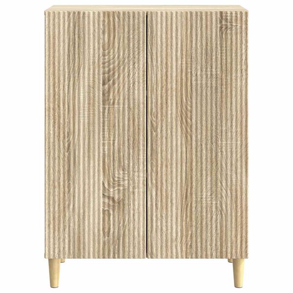 Viser produktbillede 4 af 10