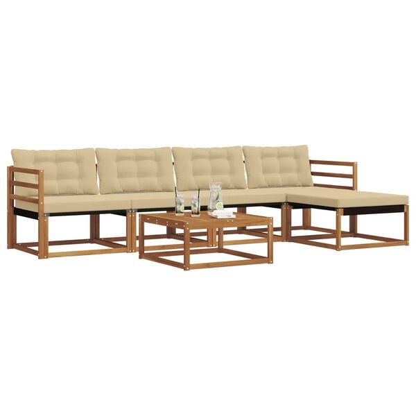 Viser produktbillede 3 af 15
