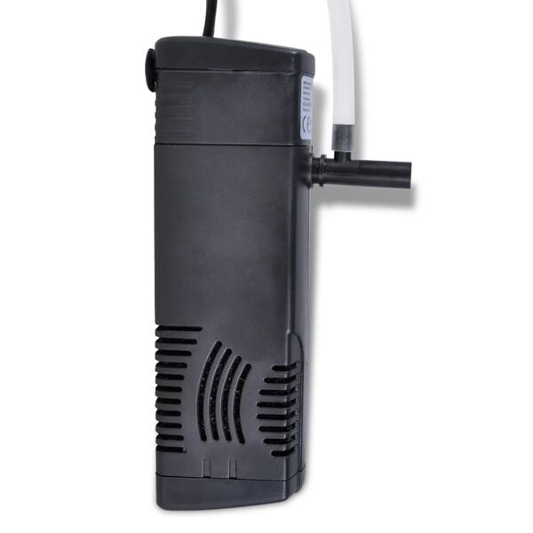 Viser produktbillede 2 af 4