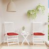 Produktminiaturebillede 2 af 9