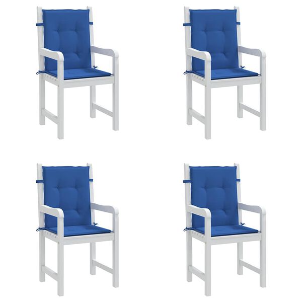 Viser produktbillede 4 af 10