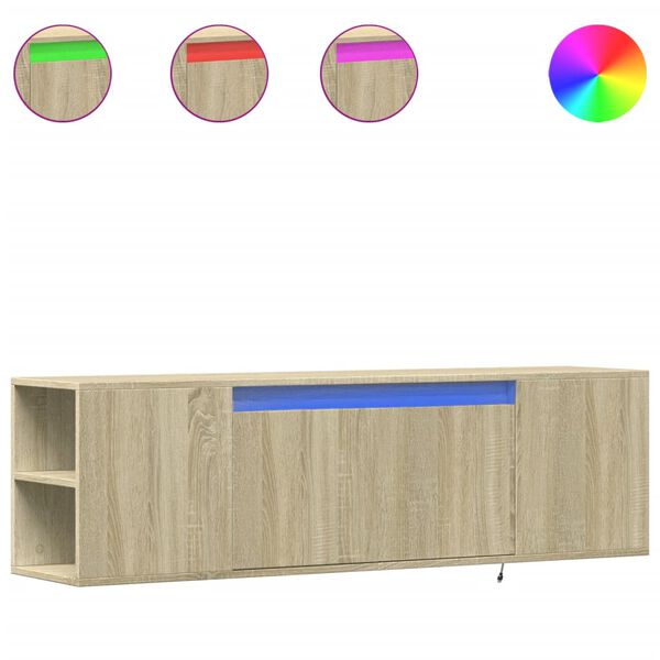Viser produktbillede 1 af 15