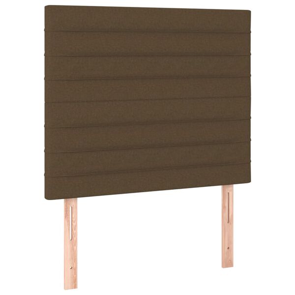 Viser produktbillede 1 af 8
