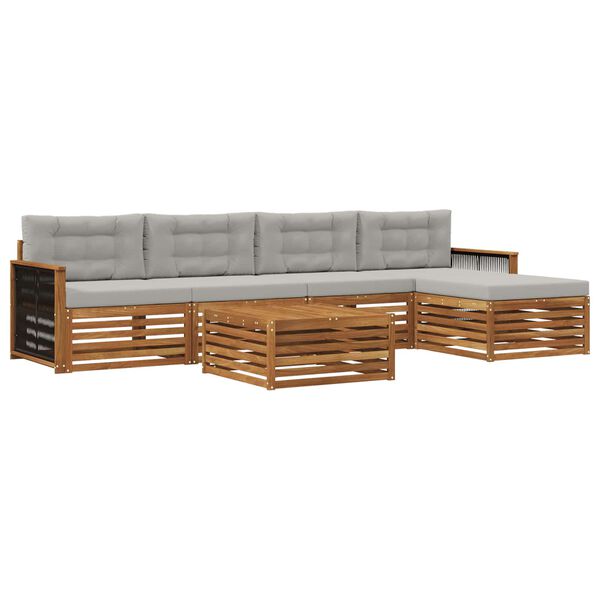 Viser produktbillede 1 af 7