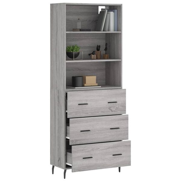 Viser produktbillede 3 af 14