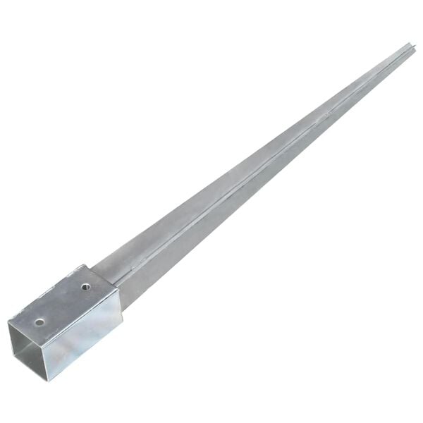 Viser produktbillede 4 af 6