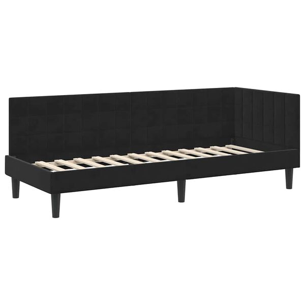 Viser produktbillede 4 af 11