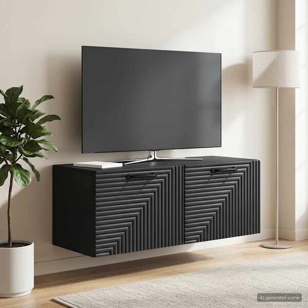 Viser produktbillede 4 af 12