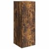 Smoked_oak