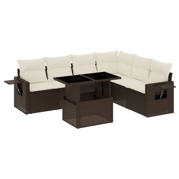 Viser produktbillede 1 af 25