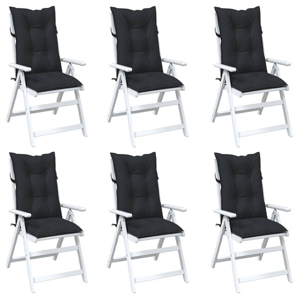 Viser produktbillede 3 af 10
