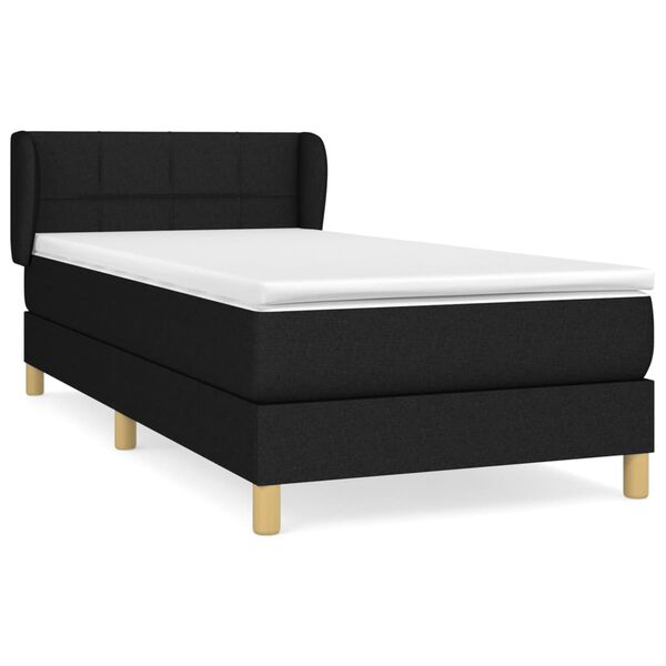 Viser produktbillede 1 af 12