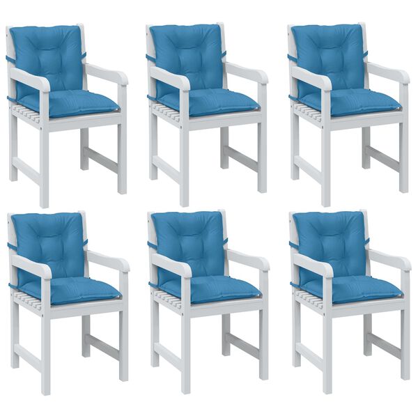 Viser produktbillede 3 af 12