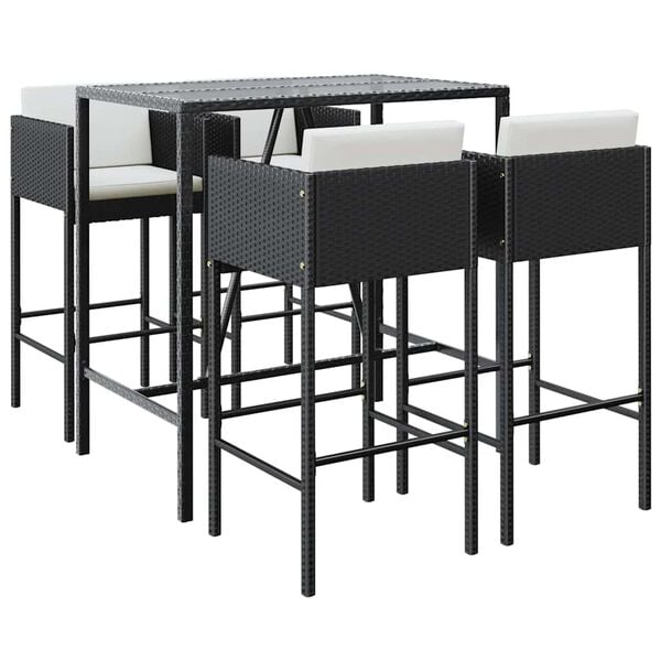 Viser produktbillede 1 af 8