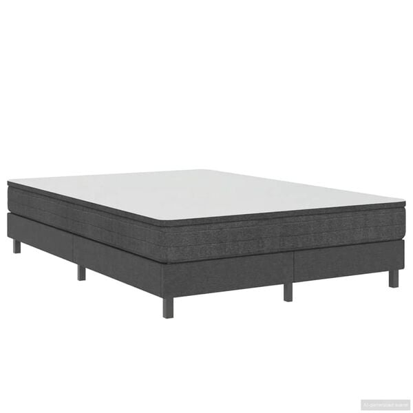 Viser produktbillede 1 af 8