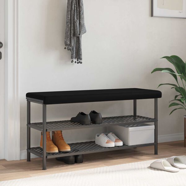 Viser produktbillede 2 af 10
