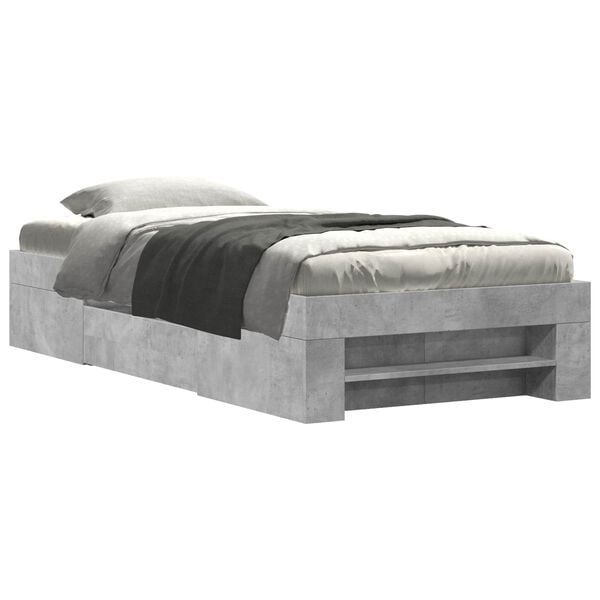 Viser produktbillede 1 af 11