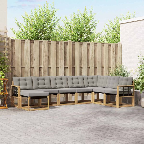 Viser produktbillede 2 af 12