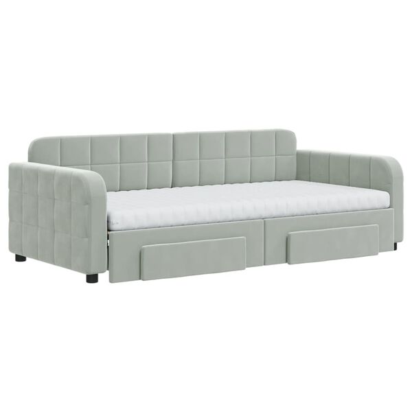 Viser produktbillede 3 af 13