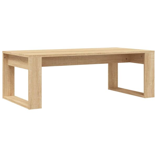 Viser produktbillede 4 af 9