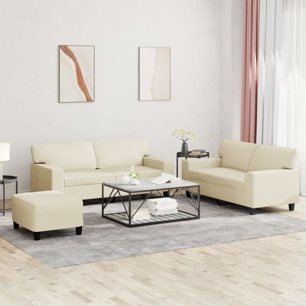 Viser produktbillede 2 af 9